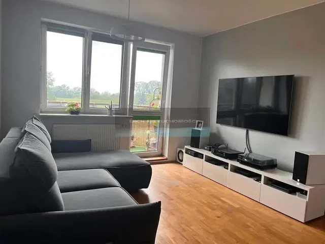 Ostatní