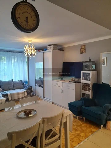 Ostatní