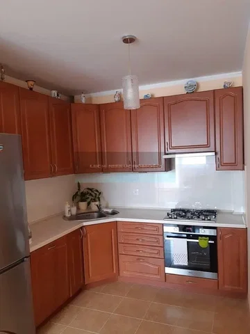 Ostatní