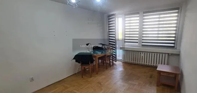 Ostatní