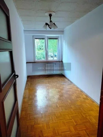Ostatní