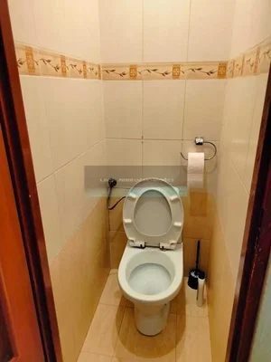 Ostatní