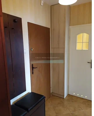 Ostatní