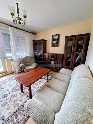 Ostatní