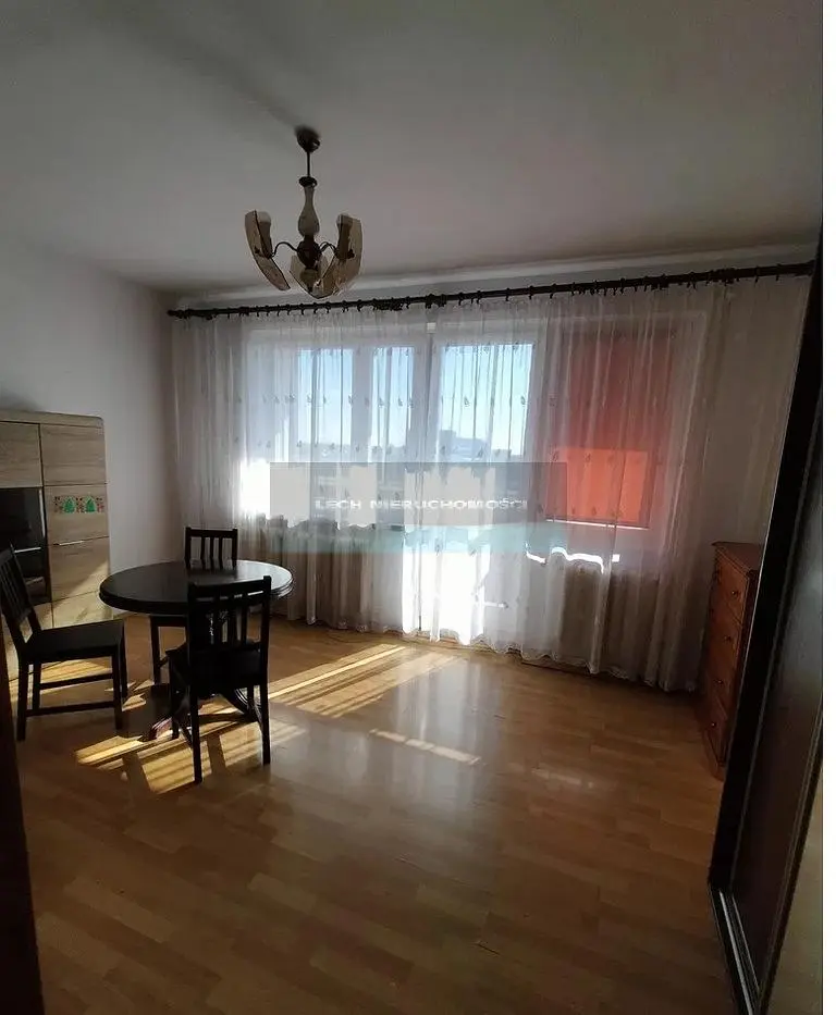Ostatní