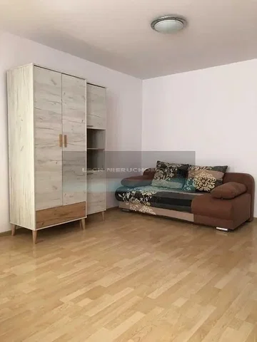 Ostatní