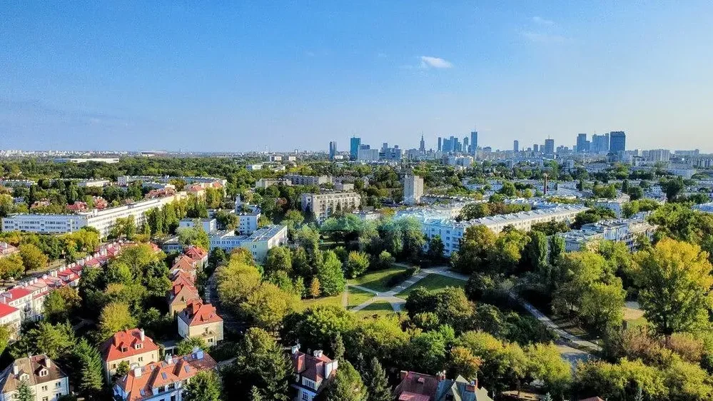 Ostatní