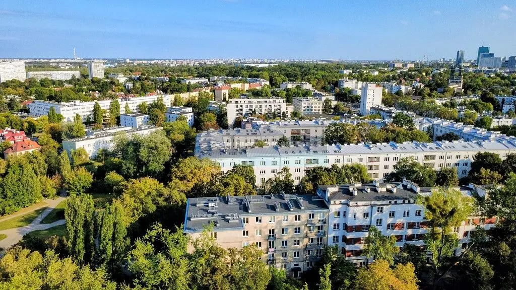 Ostatní