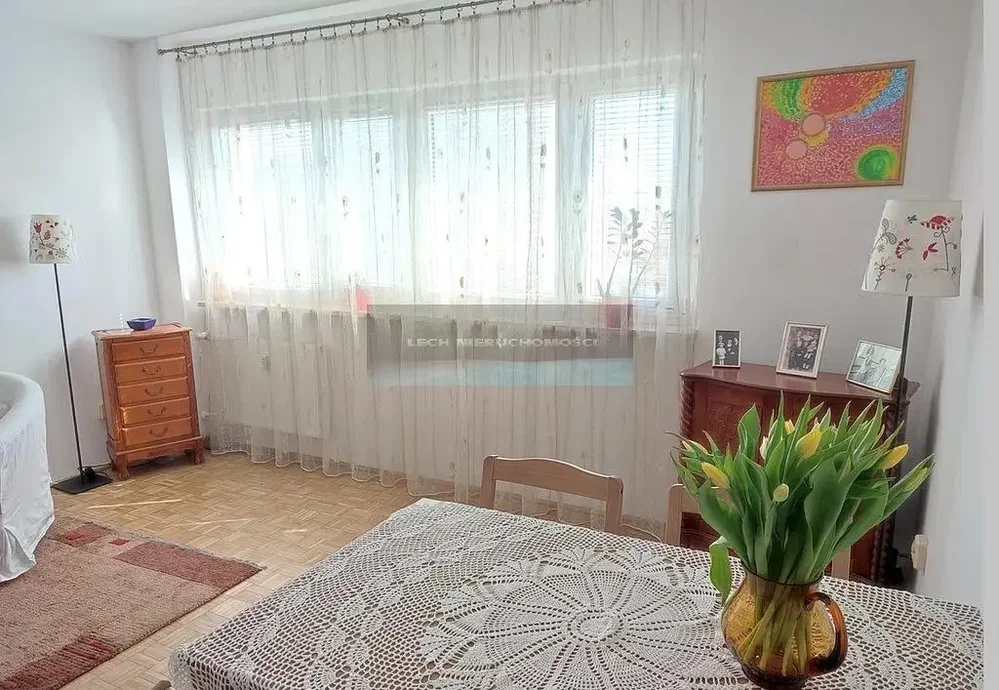 Ostatní