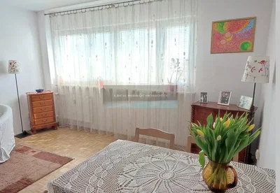 Ostatní