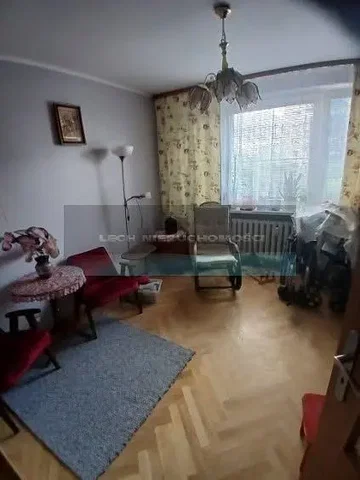 Ostatní