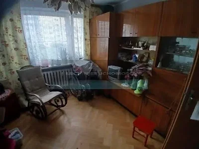 Ostatní