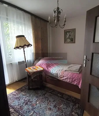 Ostatní