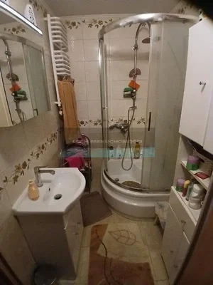 Ostatní