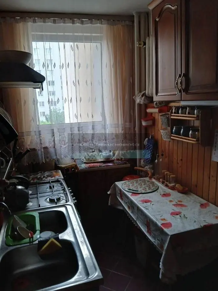 Ostatní