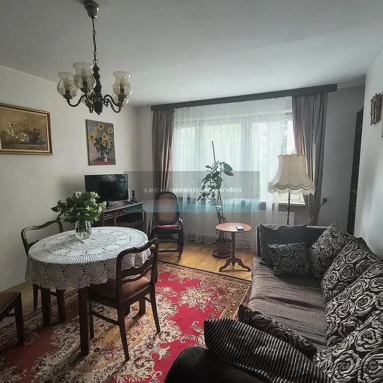 Ostatní
