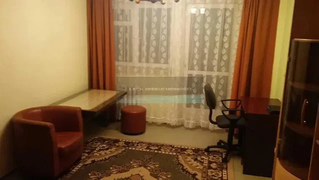 Ostatní
