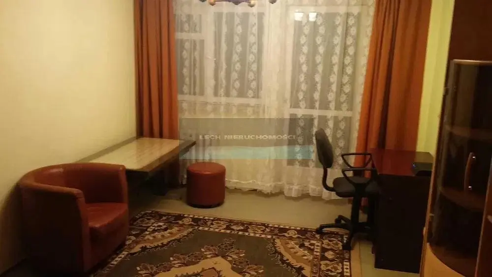 Ostatní