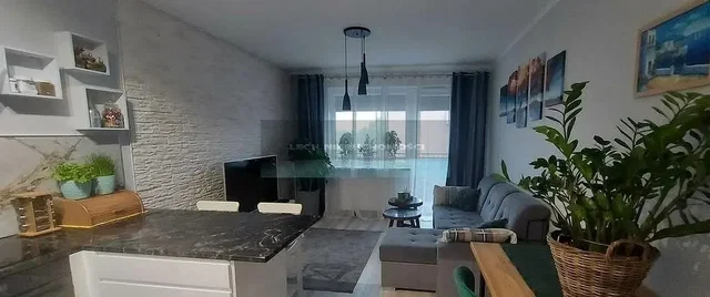 Ostatní