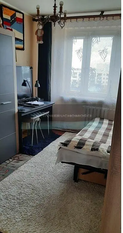Ostatní