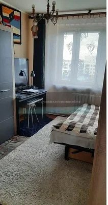 Ostatní