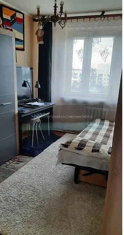 Ostatní
