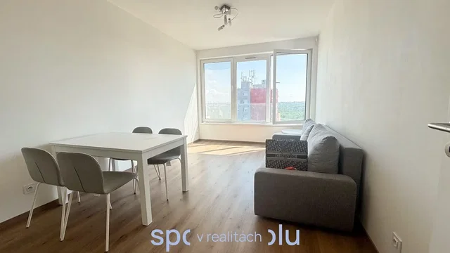 Άλλο