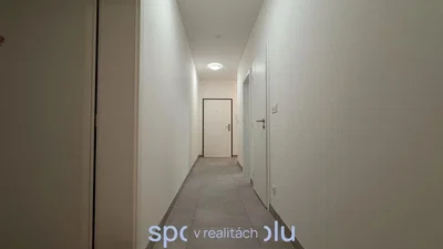 أخرى