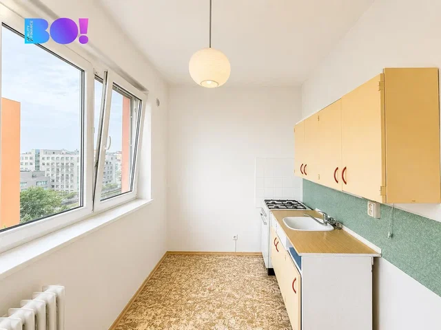 Άλλο
