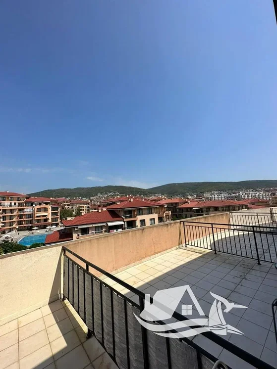 Ostalo
