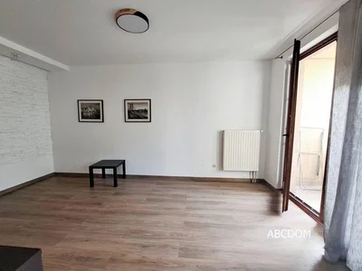 Ostatné