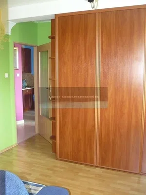Ostatní