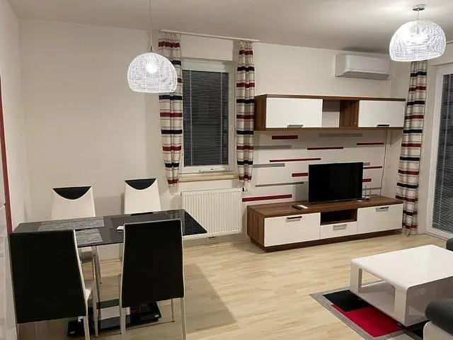 Άλλο