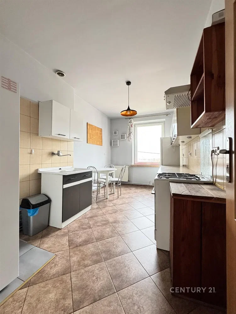 Ostatní