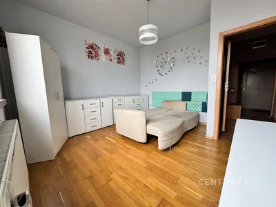 Ostatní