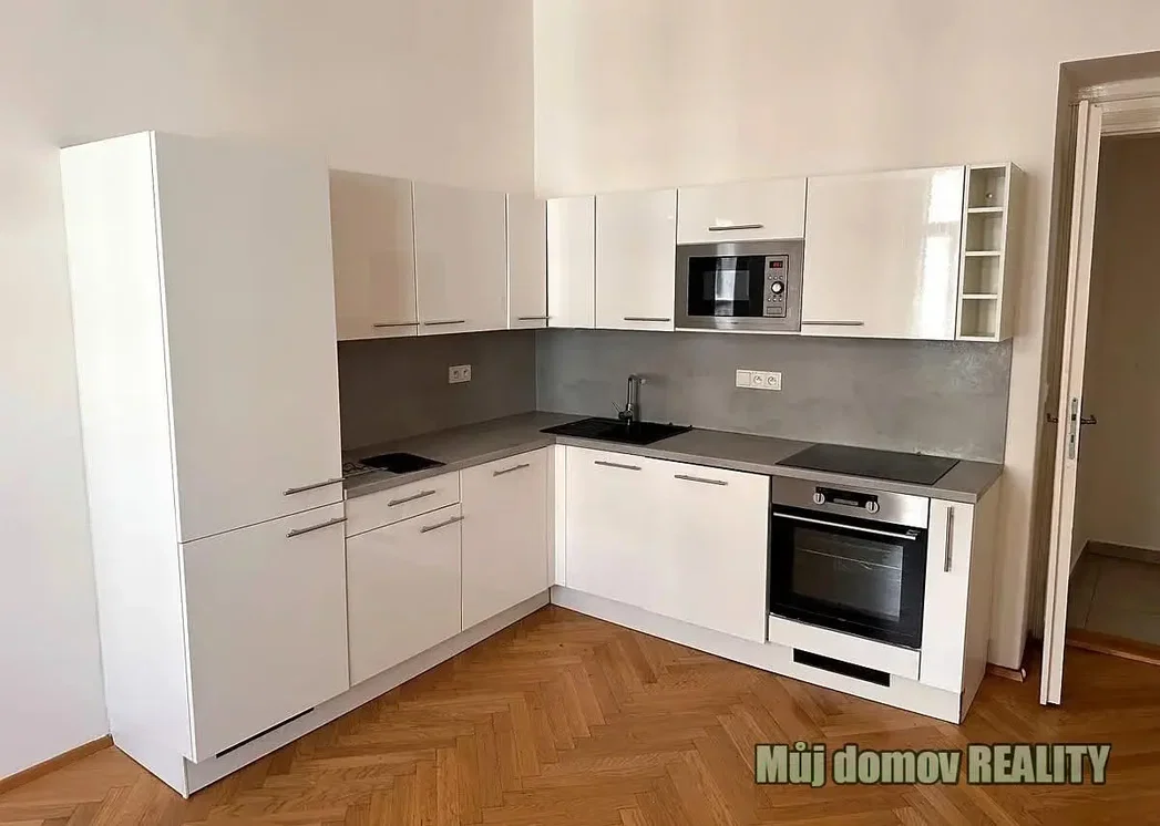 Άλλο