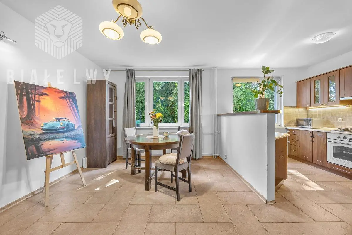 Ostatní