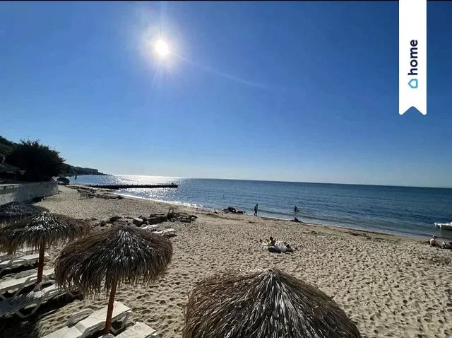 Ostalo