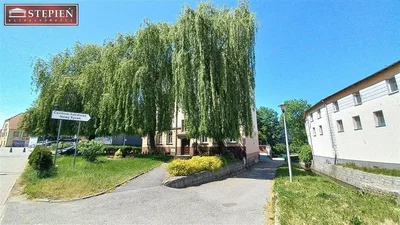 Ostatní
