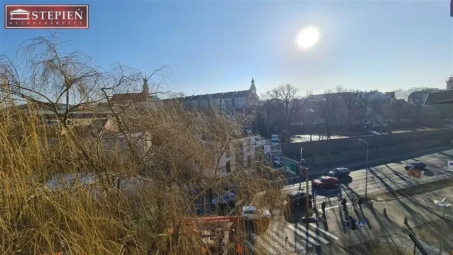 Ostatní
