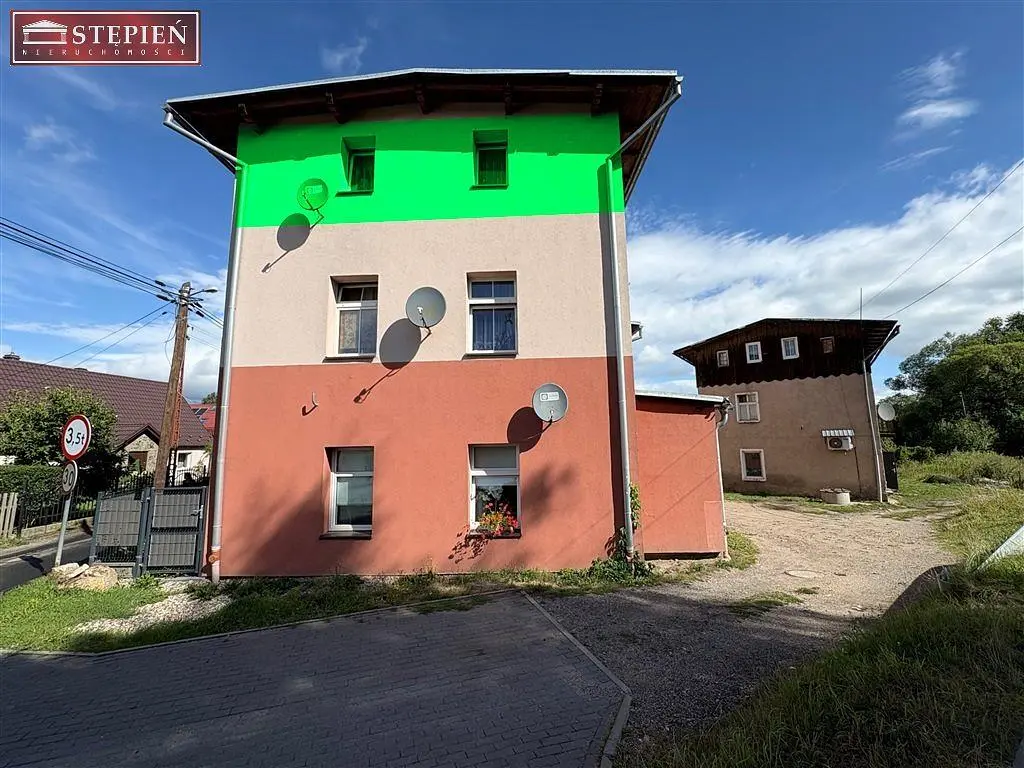 Ostatní