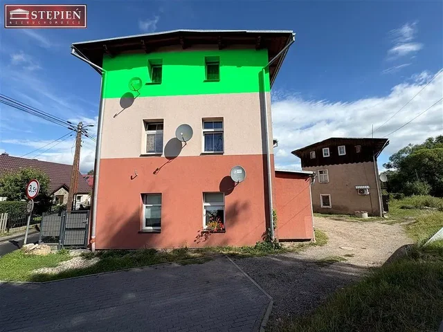 Ostatní