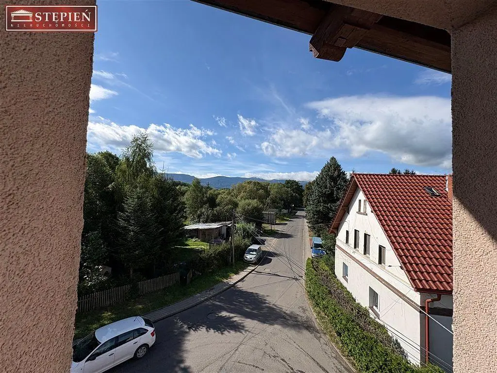 Ostatní