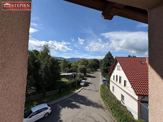 Ostatní