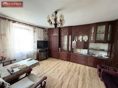 Ostatní