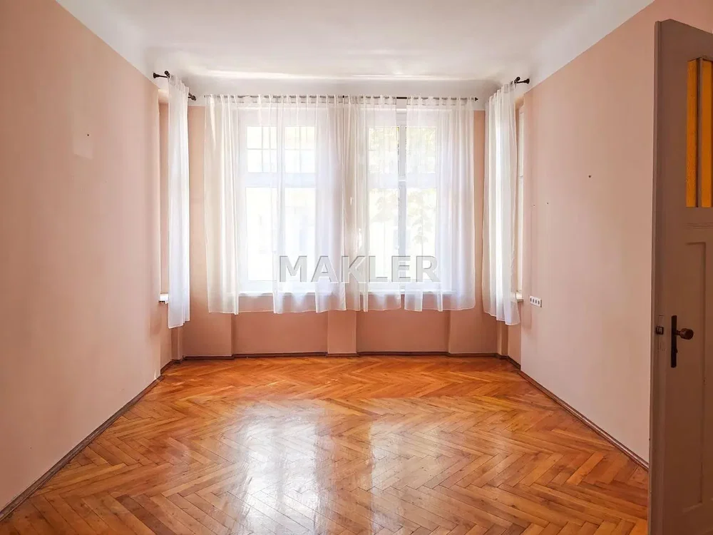 Ostatní
