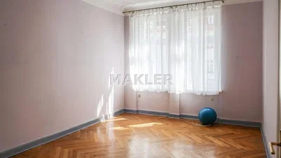 Ostatní