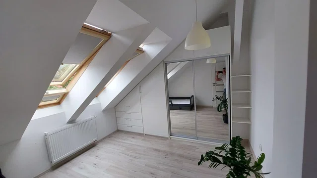 Ostatní