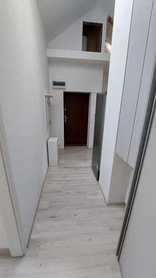 Ostatní