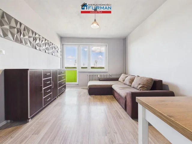 Άλλο